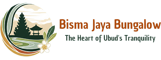 logo bisma jaya bungalow 200