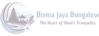 logo footer