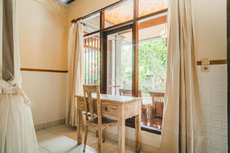 standard double room (6)